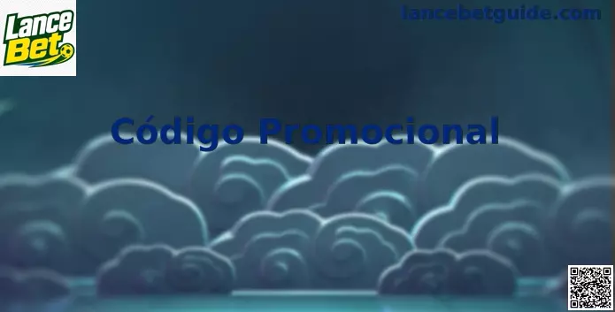 Código Promocional Lance Bet Guia