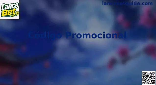 Código Promocional Lance Bet Regulamentado no Brasil