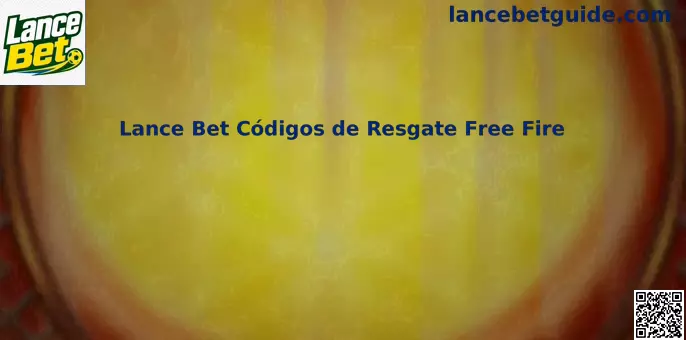 Lance Bet Jogos Gratuitos