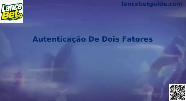 Interface de Autenticação de Dois Fatores demonstrando segurança digital em dispositivos móveis e computadores