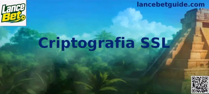 Camada de Proteção e Criptografia SSL para Acesso Seguro