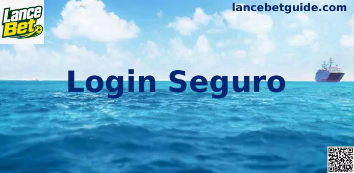 Interface de Login Seguro e Proteção de Dados com Autenticação de Dois Fatores