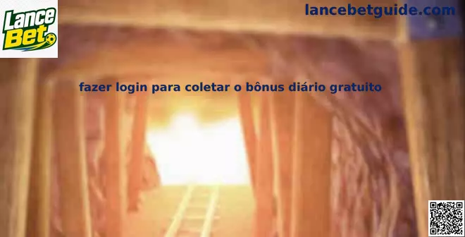 Bônus diário Lance Bet login