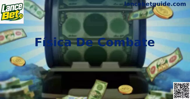 Representação de golpes, impacto, defesa e colisões em uma experiência com Física De Combate