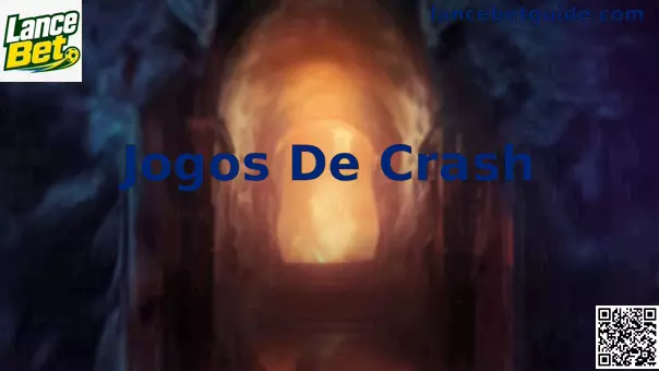 Interface ilustrativa de Jogos de Crash com multiplicador subindo