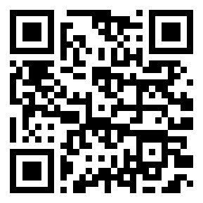 QR Code Oficial Lance Bet Guide para acesso mobile rápido