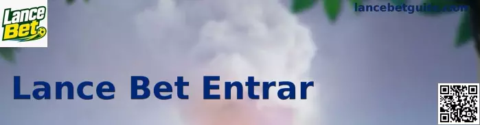 Segurança de Dados no Login
