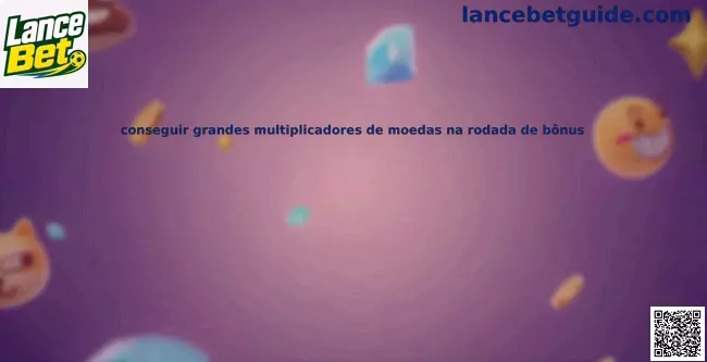 Multiplicadores em slots Magic Fortune Lance Bet