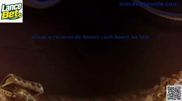 Cash Boost Candy Tower Lance Bet