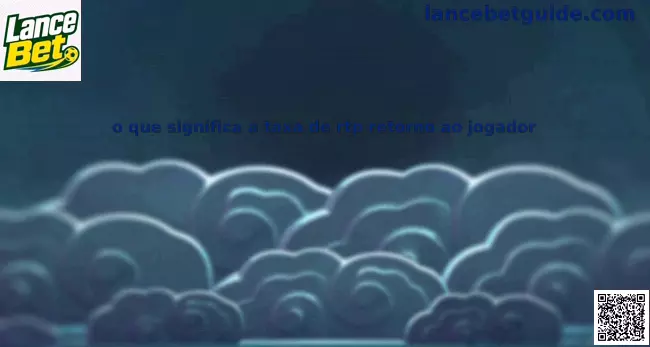 Guia RTP em jogos online