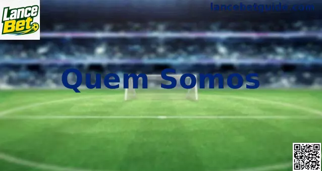 Imagem representativa Lance Bet